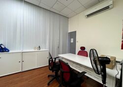 Az @ Paya Lebar (D14), Factory #554604251